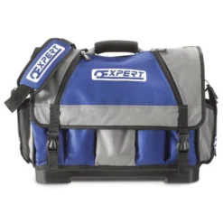 Expert By Facom E010601 Soft Tool Bag