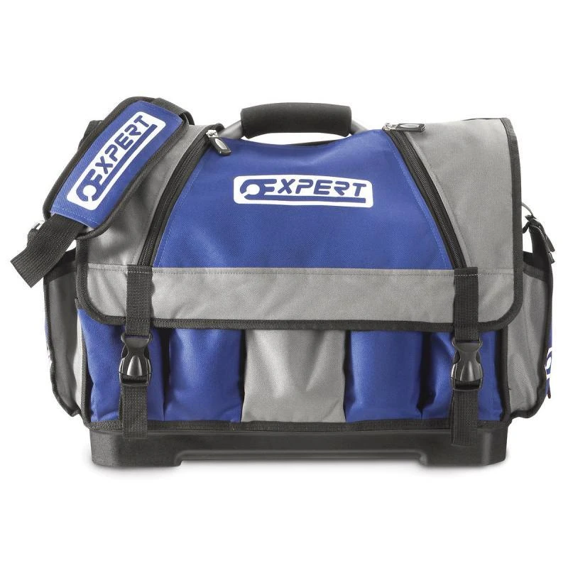 Expert By Facom E010601 Soft Tool Bag