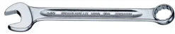 Stahlwille 130A Short Combination Spanner - 11/32" AF