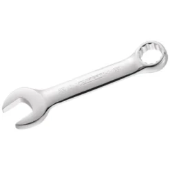 Expert By Facom E110110 Short Combination Wrench 14mm