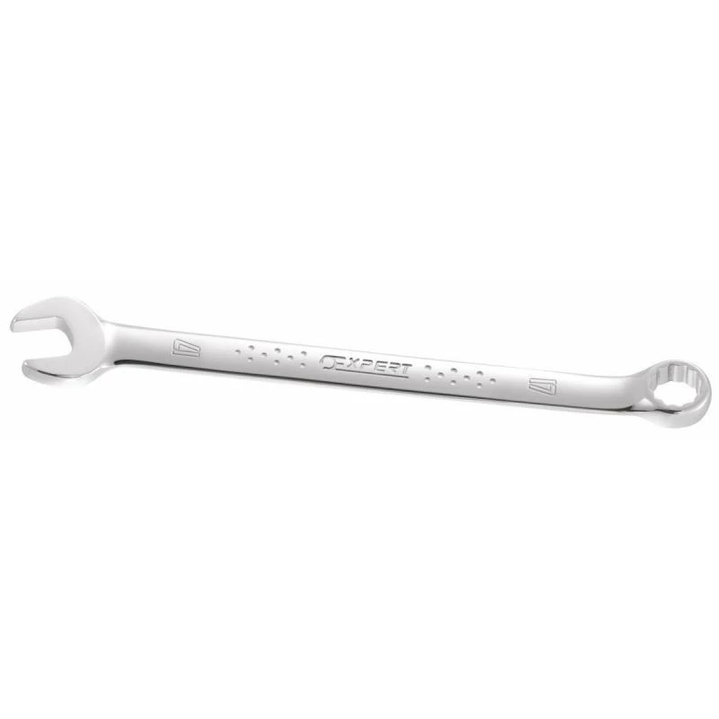 Expert By Facom E110704 Long Combination Spanner 11mm X 186mm Long