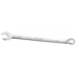 Expert By Facom E110711 Long Combination Spanner 18mm X 270mm Long