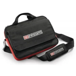Facom BS.PC15 15" Laptop Bag