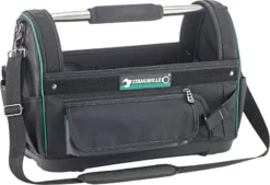 Stahlwille 13219 Tool Bag