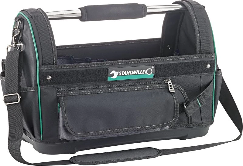 Stahlwille 13219 Tool Bag