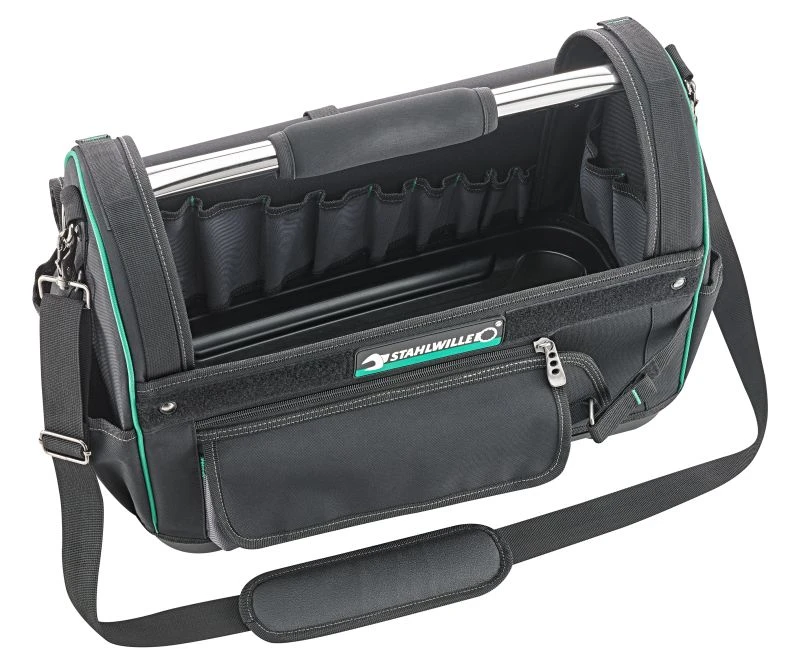 Stahlwille 13219 Tool Bag - Image 2