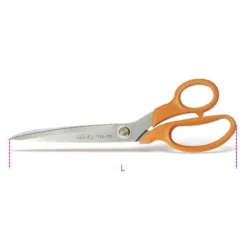 Beta 1783 Light Duty Scissors 215mm