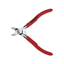 TENG MBM441 Mini Pliers