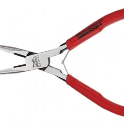 TENG MBM461 Mini Pliers