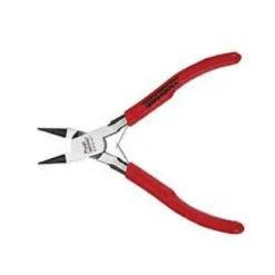 TENG MBM467 Mini Electronic Pliers