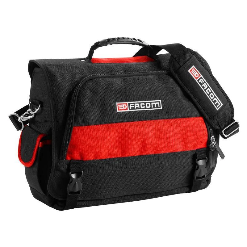 Facom BS.TLB Technicians Laptop & Tool Bag