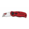 Teng P-UKF Mini Folding Utility Knife