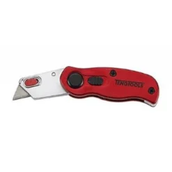 Teng P-UKF Mini Folding Utility Knife