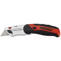 Teng 712 Utility Knife