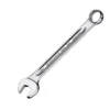 Stahlwille 13A Combination Spanner - 1.1/8" X 330mm Long