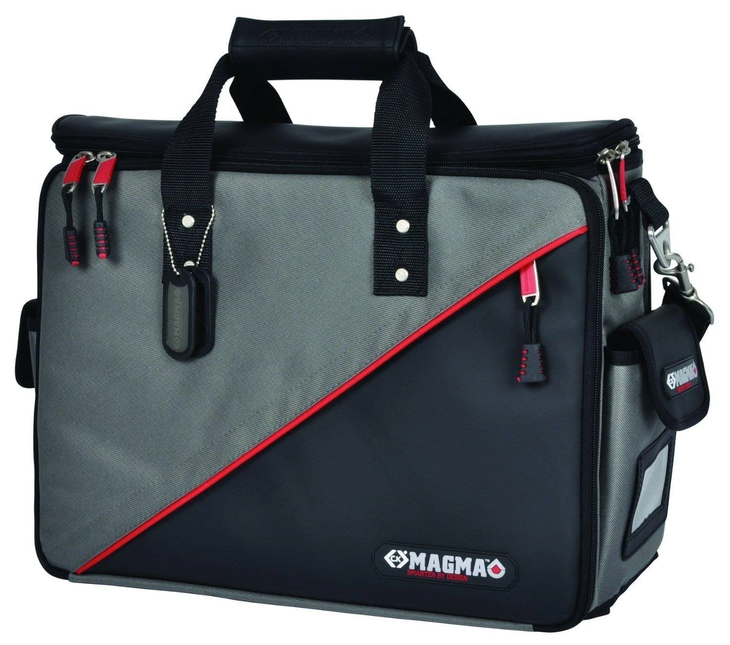 CK Magma MA2630 Technicians Tool Case