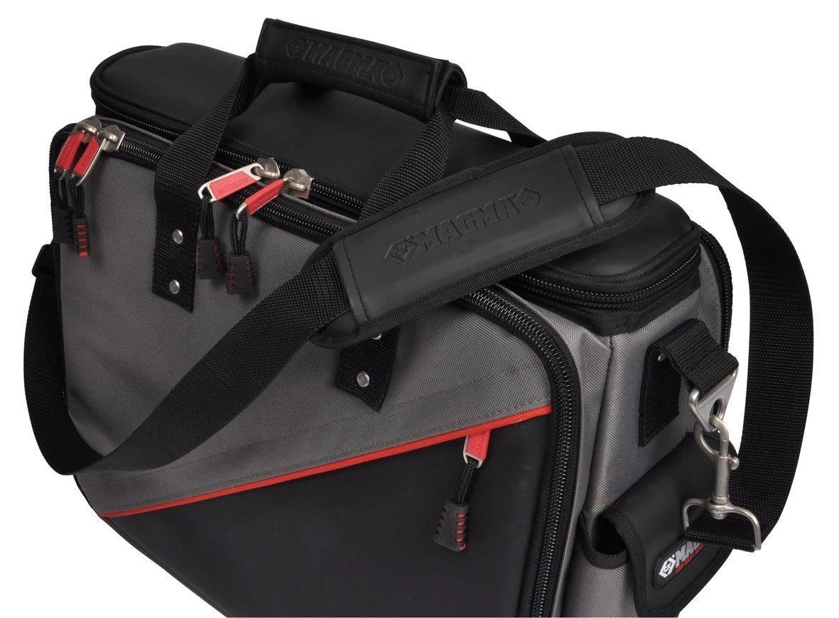 CK Magma MA2630 Technicians Tool Case - Image 2