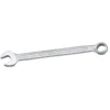 Elora (Germany) 205W 1/4" BSW Long Whitworth Combination Spanner