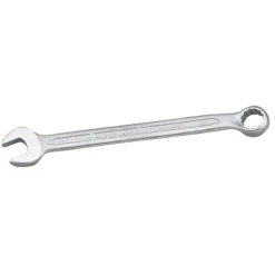 Elora (Germany) 205W 1/4" BSW Long Whitworth Combination Spanner