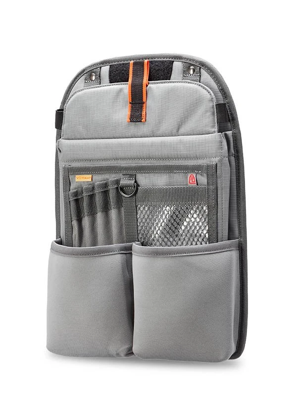 Veto Pro Pac TECH-PAC MC BLACKOUT Laptop Panel