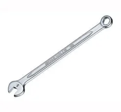 Stahlwille 40094545 16 Combination Spanner Open-Box 4.5mm