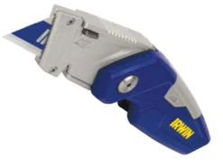 Irwin 1888438 FK150 Compact Folding Utility Knife