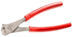 Facom 190A.20G High-Performance End Cutting Pliers 200mm