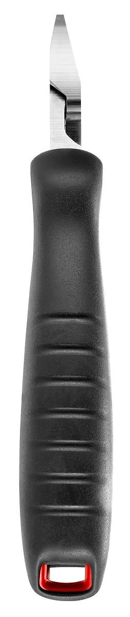 Facom 192A.20CPE High Performance Comfort Grip Side Cutting Pliers (Snips) 200mm - Image 2