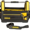 Stanley 1-93-951 FatMax 18" Open Tote Tool Bag