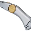 Stanley 2-10-122 Retractable "Titan" Knife