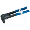 Draper 27842 Expert Riveter Rivet Gun Pliers