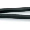 Knipex 28 71 280 Long Reach Needle-Nose Pliers 280mm
