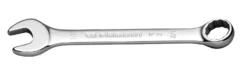 Facom 39 Short Imperial Combination Spanner Wrench 3/8" AF