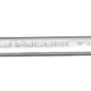 Facom 39.16 Short Metric Combination Spanner Wrench 16mm