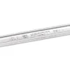 Facom 40.50LA OGV Extra Long Combination Spanner - 50mm X 732mm Long