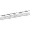 Facom 40.29LA OGV Extra Long Combination Spanner - 29mm X 446mm Long