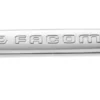 Facom 41.15 Offset Combination Wrench - 15mm X 200mm Long