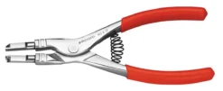 Facom 411A.17 Outside Snap Ring Pliers.Range 15 - 62mm.150mm Long