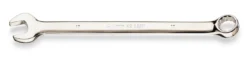 Beta 42LMP Long Series Metric Combination Spanner 10mm
