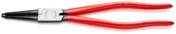 Knipex 44 11 J4 Circlip Pliers Internal Straight 85-140mm