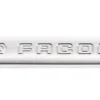 Facom 44.6X7 Open-End Wrench - 6mm X 7mm
