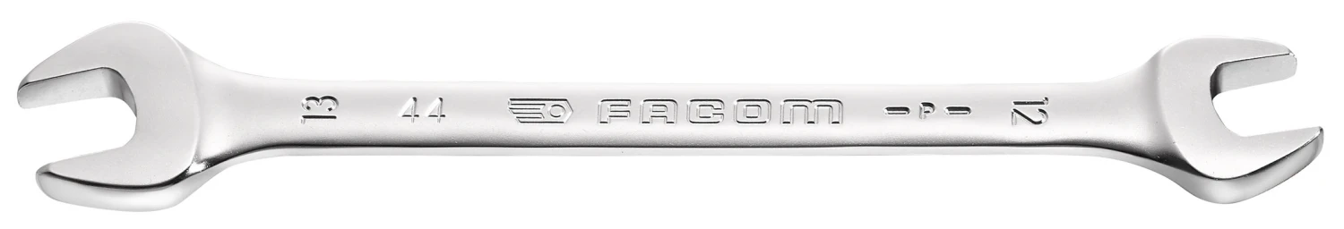 Facom 44.30X32 Open-End Wrench - 30mm X 32mm