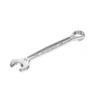 Facom 440.8 440 Series Metric Combination Spanner Wrench 8mm