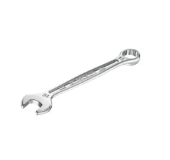 Facom 440.1.1/16 440 Series Imperial Combination Spanner Wrench 1.1/16" AF