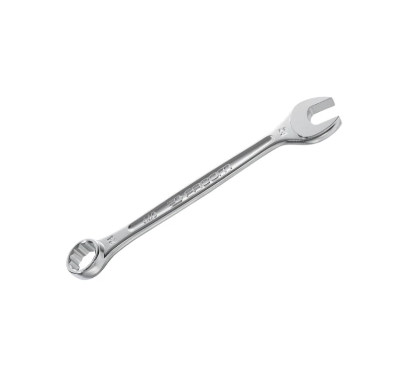 Facom 440.7 440 Series Metric Combination Spanner Wrench 7mm - Image 5