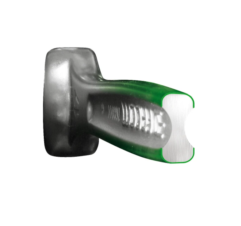 Facom 440.1 440 Series Imperial Combination Spanner Wrench 1'' AF - Image 6