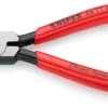 Knipex 44 11 J1 Circlip Pliers Internal Straight 12-25mm J1