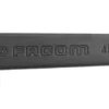 Facom 45.34 Heavy Duty Open End Wrench -34mm