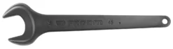 Facom 45.60 Heavy Duty Open End Wrench -60mm
