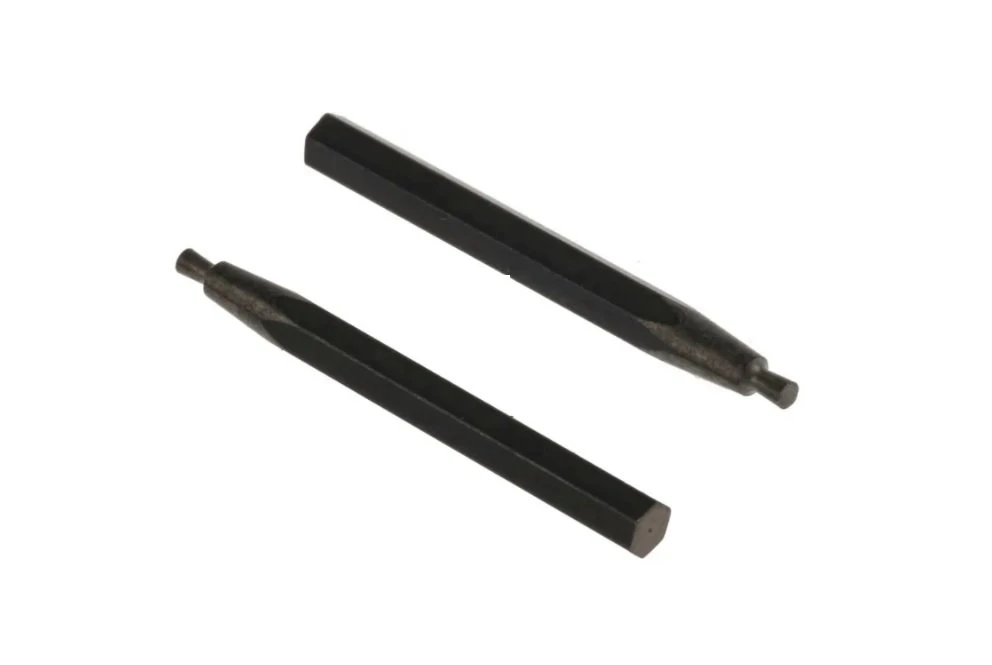 Facom 470.E1 Straight Circlip Plier Spare Tips Dia 0.9mm